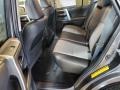Magnetic Gray Metallic - 4Runner SR5 Premium 4x4 Photo No. 3