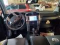 Magnetic Gray Metallic - 4Runner SR5 Premium 4x4 Photo No. 4