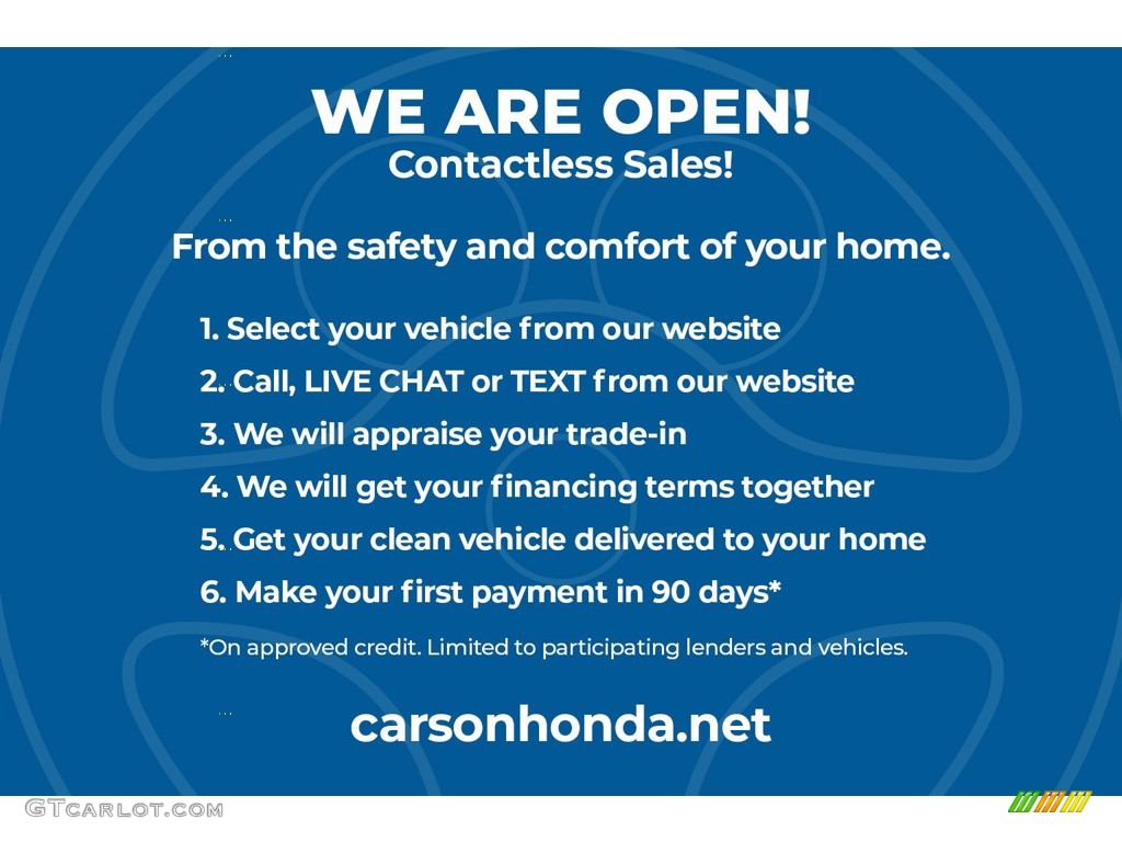 2017 Murano S AWD - Magnetic Black / Graphite photo #40