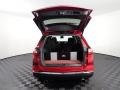 Cajun Red Tintcoat - Equinox LT Photo No. 14
