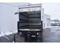 Summit White - Express Cutaway 3500 Moving Van Photo No. 7