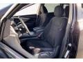 2017 Magnetic Black Nissan Murano S AWD  photo #64