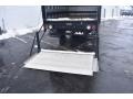 Summit White - Express Cutaway 3500 Moving Van Photo No. 8