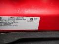 Cajun Red Tintcoat - Equinox LT Photo No. 40