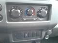 2012 Red Brick Nissan Frontier S King Cab  photo #21