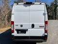 Bright White - ProMaster 1500 High Roof Cargo Van Photo No. 7