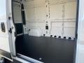 Bright White - ProMaster 1500 High Roof Cargo Van Photo No. 13