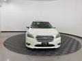 2017 Crystal White Pearl Subaru Legacy 2.5i Limited  photo #41