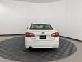 2017 Crystal White Pearl Subaru Legacy 2.5i Limited  photo #45