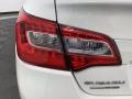 2017 Crystal White Pearl Subaru Legacy 2.5i Limited  photo #47