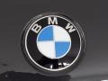 2021 Dark Graphite Metallic BMW 5 Series 540i Sedan  photo #21
