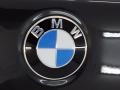 2021 Dark Graphite Metallic BMW 5 Series 540i Sedan  photo #23