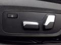Jet Black - 3 Series 330i Sedan Photo No. 7