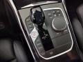 Jet Black - 3 Series 330i Sedan Photo No. 16