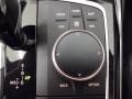 Jet Black - 3 Series 330i Sedan Photo No. 18