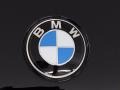 Jet Black - 3 Series 330i Sedan Photo No. 21