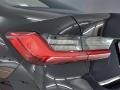 Jet Black - 3 Series 330i Sedan Photo No. 22