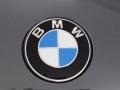 2021 Mineral Gray Metallic BMW X2 sDrive28i  photo #21