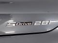 2021 Mineral Gray Metallic BMW X2 sDrive28i  photo #24