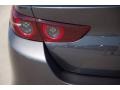 Machine Gray Metallic - MAZDA3 Premium Sedan Photo No. 12