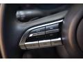 2019 Machine Gray Metallic Mazda MAZDA3 Premium Sedan  photo #16