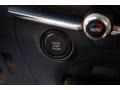 2019 Machine Gray Metallic Mazda MAZDA3 Premium Sedan  photo #18