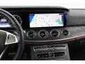 Black - E 400 Coupe Photo No. 5