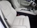 Ice White - XC60 T5 AWD Inscription Photo No. 10