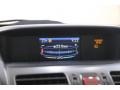 Marine Blue Pearl - Forester 2.5i Premium Photo No. 14