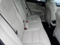 Ice White - XC60 T5 AWD Inscription Photo No. 14