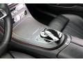 Black - E 400 Coupe Photo No. 17