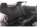 Black - E 400 Coupe Photo No. 19