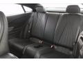 Black - E 400 Coupe Photo No. 20