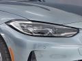 2021 Bluestone Metallic BMW 4 Series 430i Coupe  photo #20