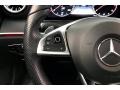 Black - E 400 Coupe Photo No. 21