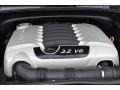 3.2 Liter DOHC 24-Valve V6 Engine for 2006 Porsche Cayenne Tiptronic #141147821