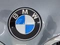 2021 Bluestone Metallic BMW 4 Series 430i Coupe  photo #21