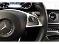 Black - E 400 Coupe Photo No. 22