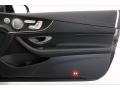 Black - E 400 Coupe Photo No. 27