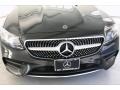 Black - E 400 Coupe Photo No. 30