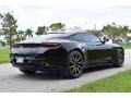 Jet Black - DB11 Launch Edition Coupe Photo No. 11