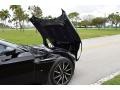 Jet Black - DB11 Launch Edition Coupe Photo No. 31