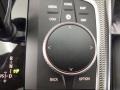 Black Controls Photo for 2021 BMW 3 Series #141148586