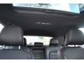 Dark Iron Blue Metallic - Golf GTI SE Photo No. 18