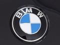 2021 Black Sapphire Metallic BMW 3 Series M340i Sedan  photo #21