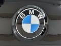 2021 Black Sapphire Metallic BMW 3 Series M340i Sedan  photo #23