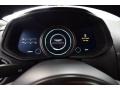 Black Gauges Photo for 2017 Aston Martin DB11 #141148928