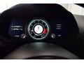 2017 Aston Martin DB11 Black Interior Gauges Photo