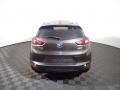 Machine Gray Metallic - CX-3 Touring AWD Photo No. 14