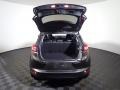 Machine Gray Metallic - CX-3 Touring AWD Photo No. 15